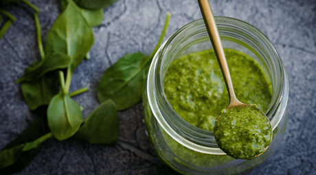 Green Goddess: Verde Hot Sauces