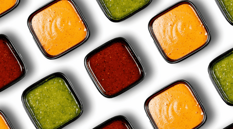 Hot Rumours: 10 Myths about Chillis & Hot Sauce