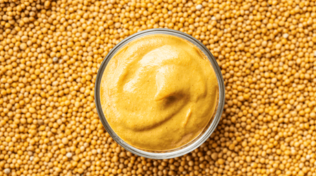 Spicy Must-Haves - Exploring our favourite Hot Mustards and Mustard Hot Sauces