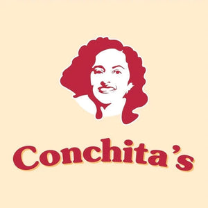 Conchita's