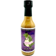 Angry Goat Pepper Co - Fat Alli Hot Sauce