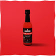 Black Mamba - Cayenne Chilli Hot Sauce
