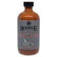 Boerne Brand Texas Style Hot Sauce - The Smokin' Red