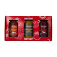 Calder's Kitchen - Spice Lover's Gift Set