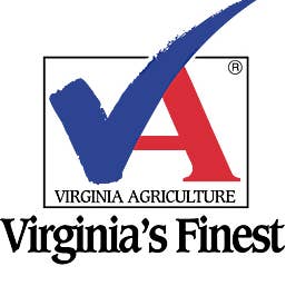 Clark + Hopkins - Virginia 🇺🇸