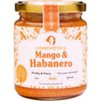 Conchita's - Mango & Habanero