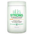 EntoLife Edible Insects - Crickets, Ants & Scorpions! - BUG STRONG PREBIOTIC PROTEIN POWDER