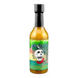 Haffs Hot Sauce - Painapple