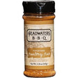 Headwaters BBQ - Pipestone Poultry Rub