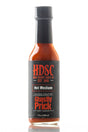 High Desert Sauce Co - Ghostly Prick