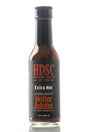 High Desert Sauce Co - Hotter Adobo