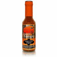 Jersey Barnfire - Smoked Ghost Taco Hot Sauce