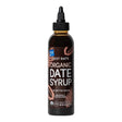 Just Date - Organic Date Syrup