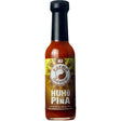 Karma Sauce - Huhū Piña Hot Sauce
