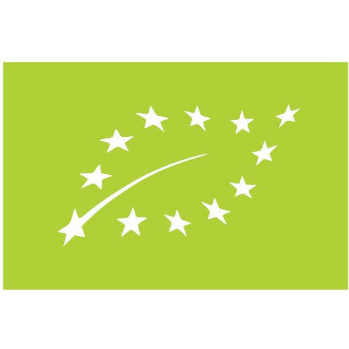 LA CHIPOTLERA - Salsa Genial - Mild Chipotle Chilli Salsa