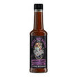 Leithal Hot Sauces - Swanny Bomb - Cherry Cola BBQ