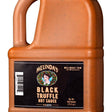 Melinda's - Black Truffle Hot Sauce - Catering Size - 2277ml