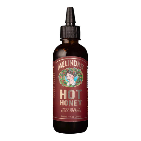 Melinda's - Hot Honey