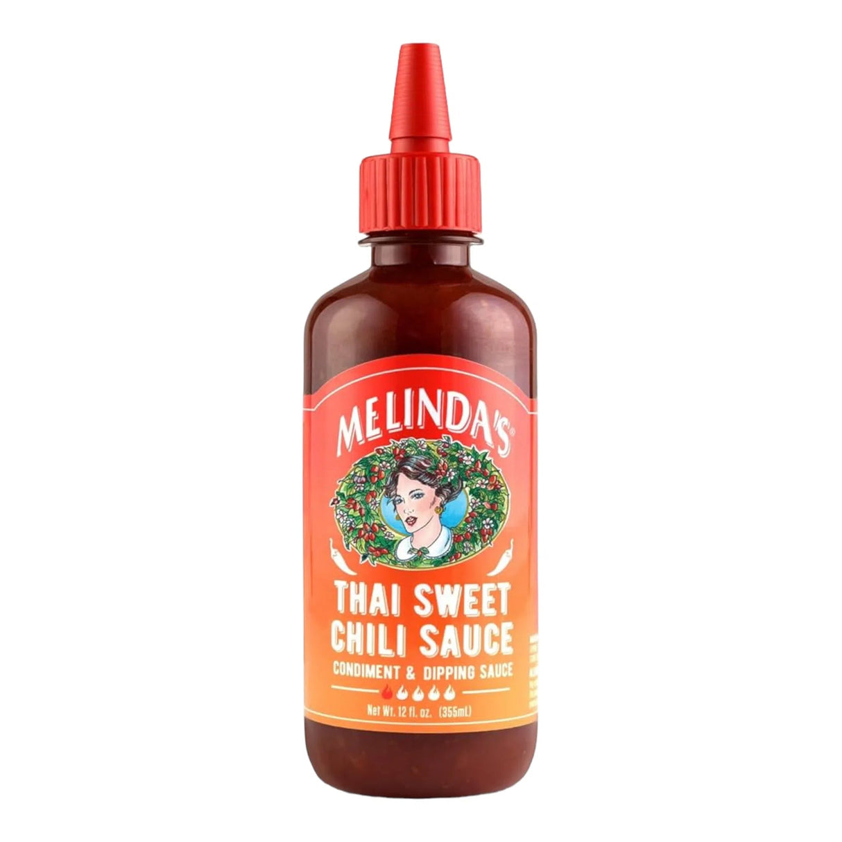 Melinda's - Thai Sweet Chili Sauce