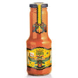 Mic's Chilli - Damn Hot Wings Sauce