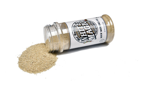 Mis Rubin's Original White Magic Seasoning - 5oz