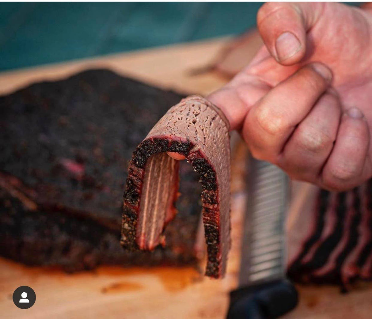 Mis Rubin's Seasonings - 4-Pack Seasoning Gift Box