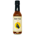 Pepper Nectar - The Duke