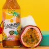 Pisqueya Passion Fruit Spicy Sweet - as seen on Hot Ones