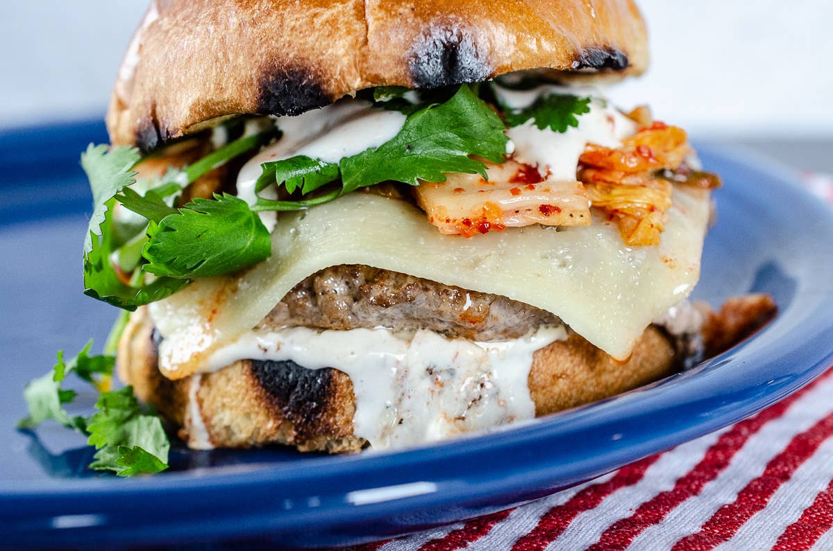 Secret Aardvark - Red Scorpion Fiery Hot Sauce