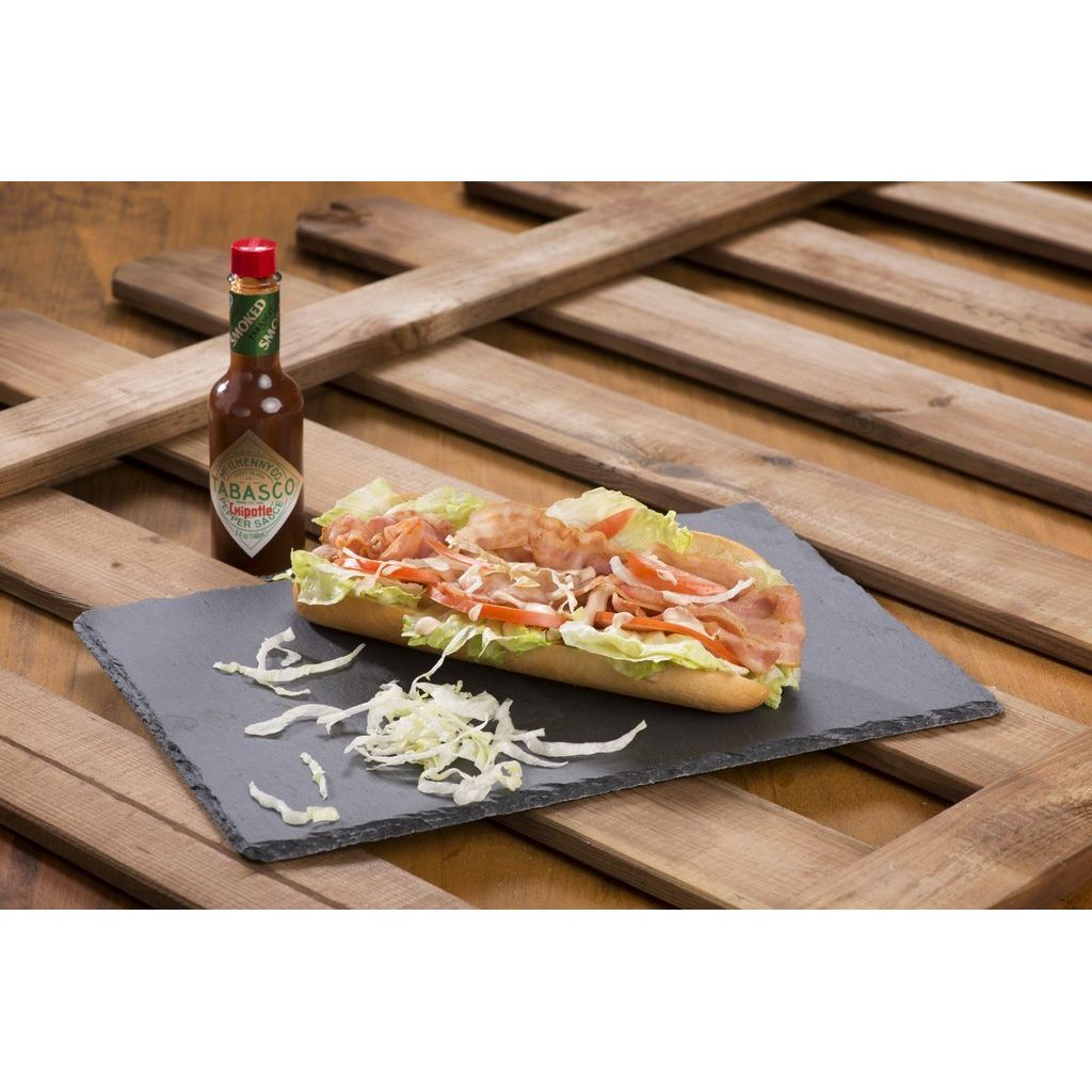 TABASCO® Chipotle 148ml