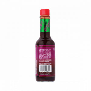 TABASCO® Raspberry Chipotle Sauce 148ml