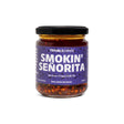Trouble & Spice - Smokin' Senorita - Mexican Chili Crisp