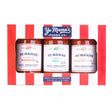 Yo Mama's Foods - Yo Mama's Classic Gift Set
