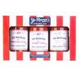 Yo Mama's Foods - Yo Mama's Wine Gift set - Keto / Low Carb