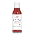 Yo Mama's - Spicy Ketchup - Keto / Low Carb