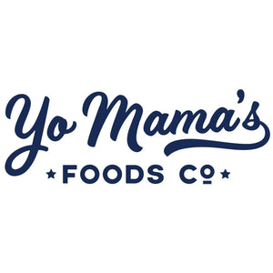 Yo Mama's Foods