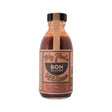 Big Jims Kitchen - Bona-Cola Chipotle Hot Sauce