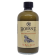 Boerne Brand Texas Style Hot Sauce - Original Jalapeno