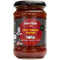 Chutney & Relish