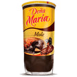 Dona Maria - Mole