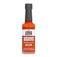 Eaten Alive - Smoked Sriracha - Fermented Hot Sauce