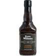 Evan Williams Bourbon Marinade