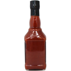 Evan Williams Hickory Smoked BBQ