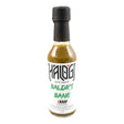 Halogi Hot Sauce - Baldr's Bane - Verde Hot Sauce