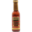 Hell's Kitchen Hot Sauce - Ginger Devil