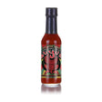 High River - Rogue Hot Sauce