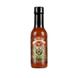 High River - Thunder Juice Hot Sauce