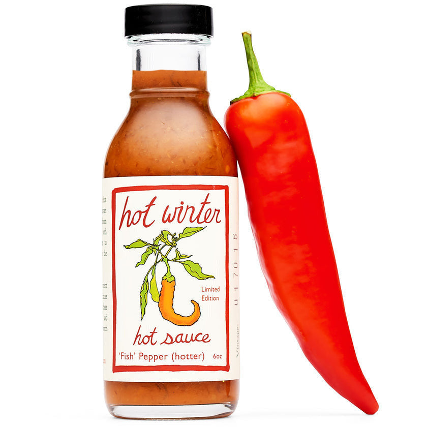 hot-winter-hot-sauce-fish-pepper-limited-edition-www