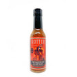 Hotter Than El - 1901 Roasted Red Ale Hot Sauce