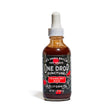 J's Small Batch - Cranberry Rose - One Drop Tincture